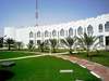 Liwa Hotel 
